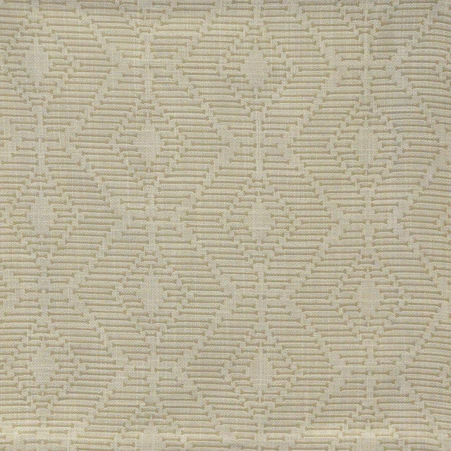 orapa-fabric-by-maxwell-temp - Sesame