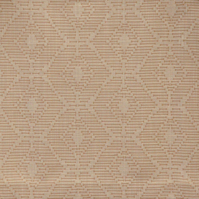 orapa-fabric-by-maxwell-temp - Ballet