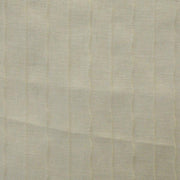 Othello Fabric by Maxwell - Buff