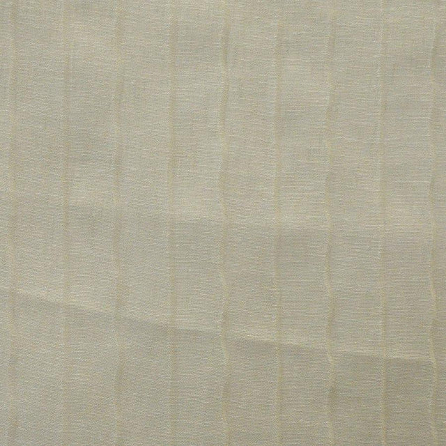 othello-fabric-by-maxwell-temp - Buff