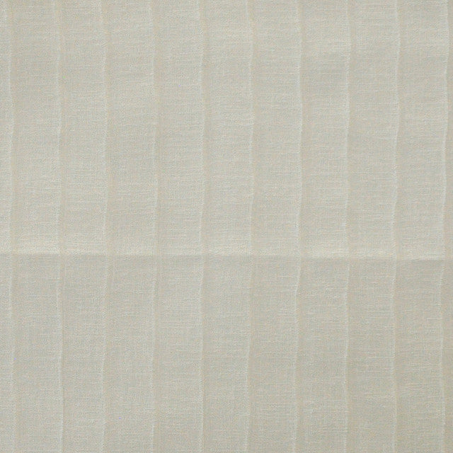 othello-fabric-by-maxwell-temp - Vermicelli