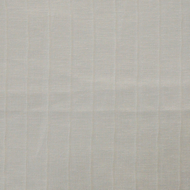 othello-fabric-by-maxwell-temp - White