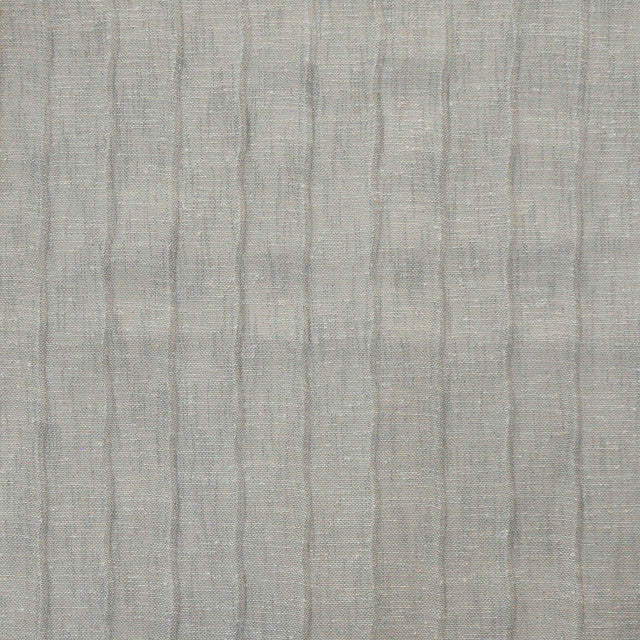 othello-fabric-by-maxwell-temp - Silver