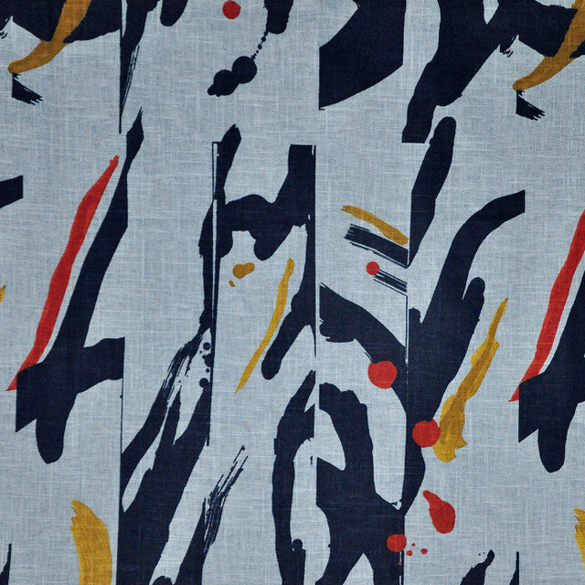 painterly-fabric-by-maxwell-temp - Azure