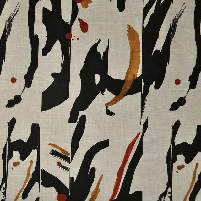 painterly-fabric-by-maxwell-temp - Paprika