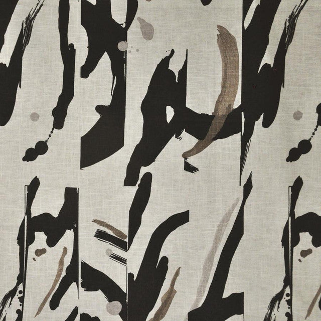 painterly-fabric-by-maxwell-temp - Stucco