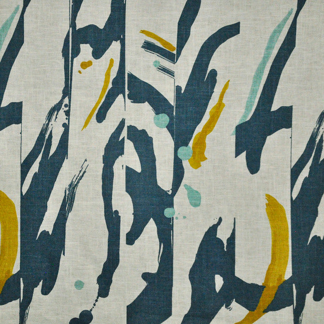 painterly-fabric-by-maxwell-temp - Reef