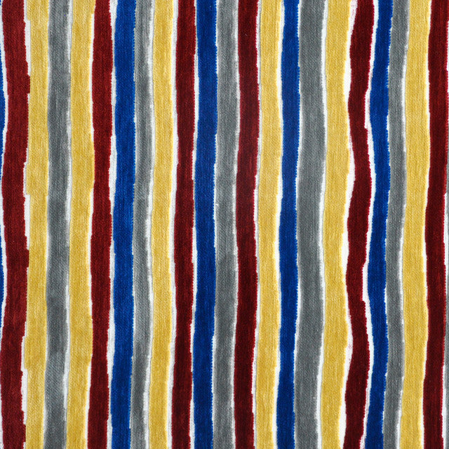 Palisade Fabric by Maxwell - Dram