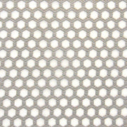 Pergamon Fabric by Maxwell - Raincloud