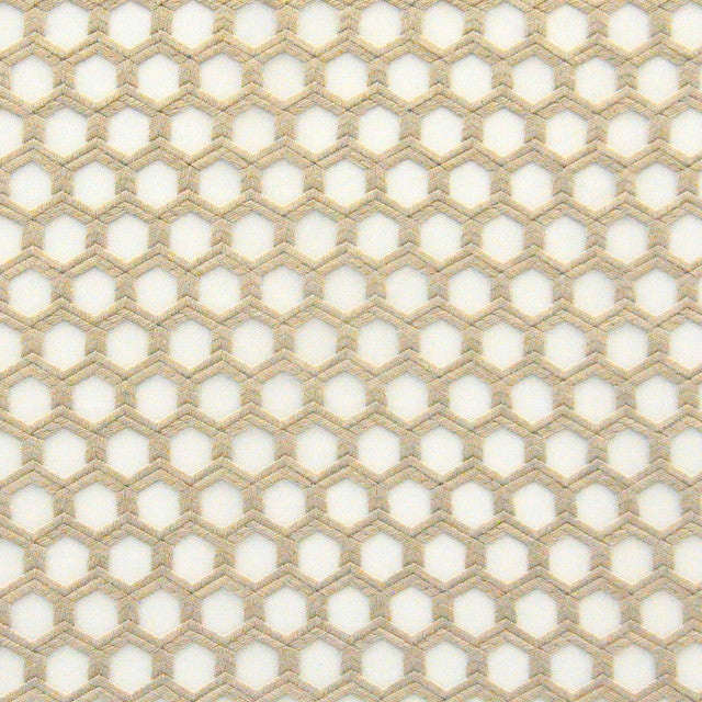 pergamon-fabric-by-maxwell-temp - Oat