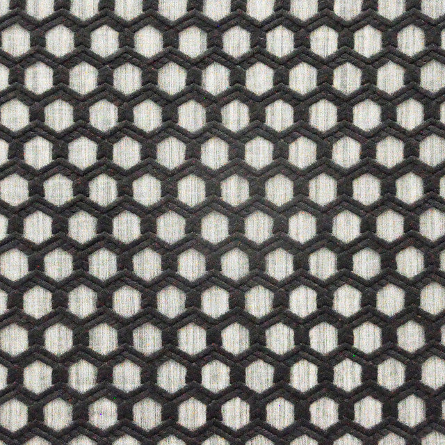 pergamon-fabric-by-maxwell-temp - Tar