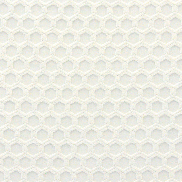 pergamon-fabric-by-maxwell-temp - Sugar