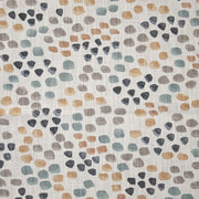 Piave Fabric by Maxwell - Butterscotch