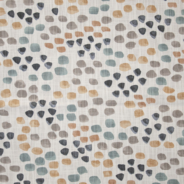 piave-fabric-by-maxwell-temp - Butterscotch