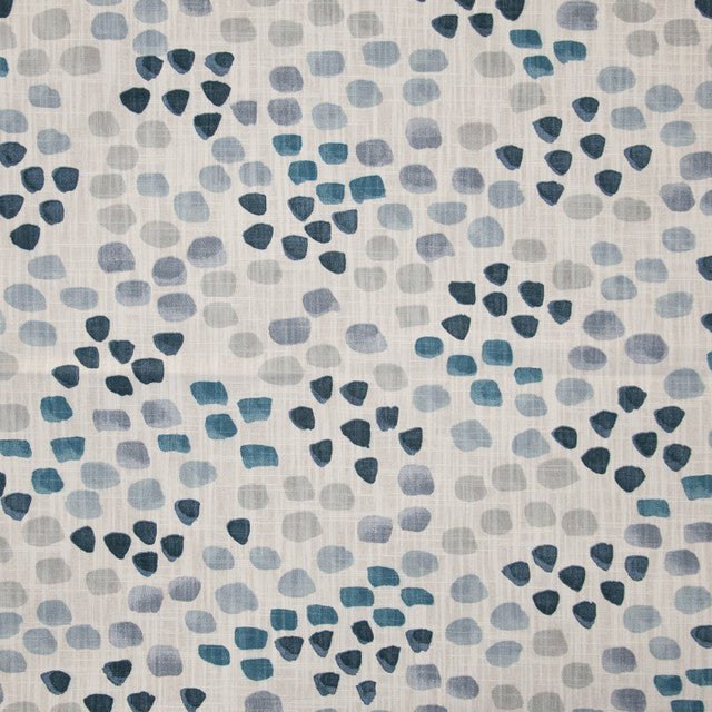 piave-fabric-by-maxwell-temp - Indigo