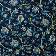 Queensbury Fabric by Maxwell - Ocean