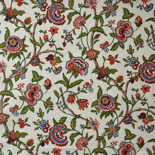 queensbury-fabric-by-maxwell-temp - Gardenia