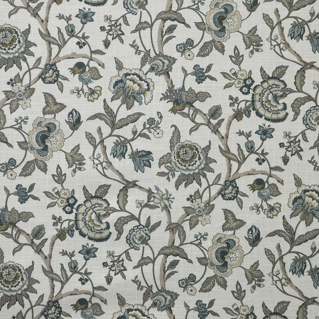queensbury-fabric-by-maxwell-temp - Slate