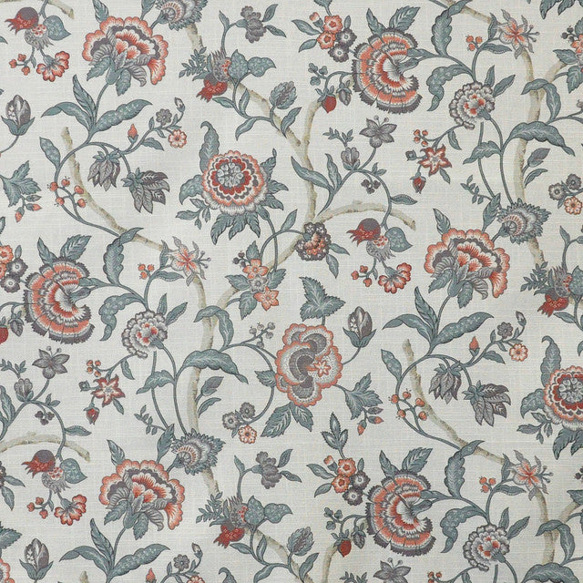 queensbury-fabric-by-maxwell-temp - Jasper