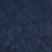 Railtown Fabric by Maxwell - Royal