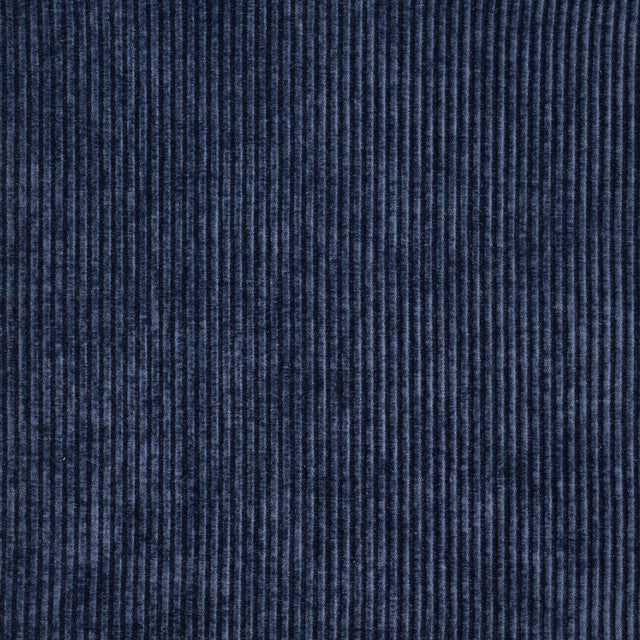 railtown-fabric-by-maxwell-temp - Royal