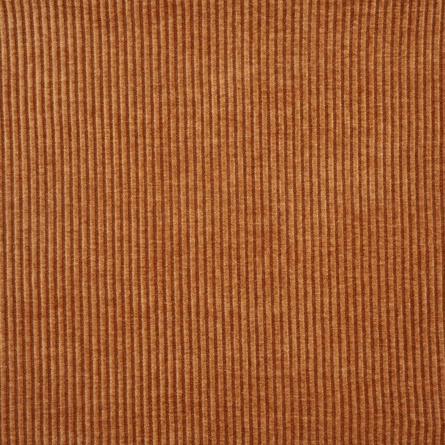 railtown-fabric-by-maxwell-temp - Copper