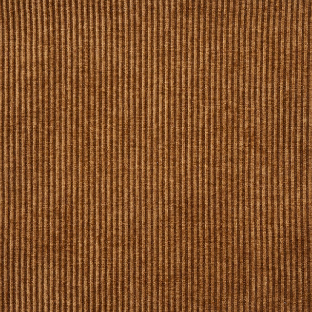 railtown-fabric-by-maxwell-temp - Arbutus