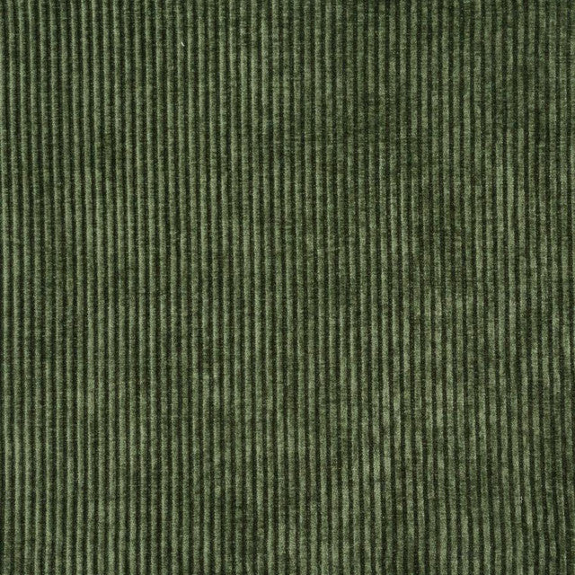 railtown-fabric-by-maxwell-temp - Cucumber