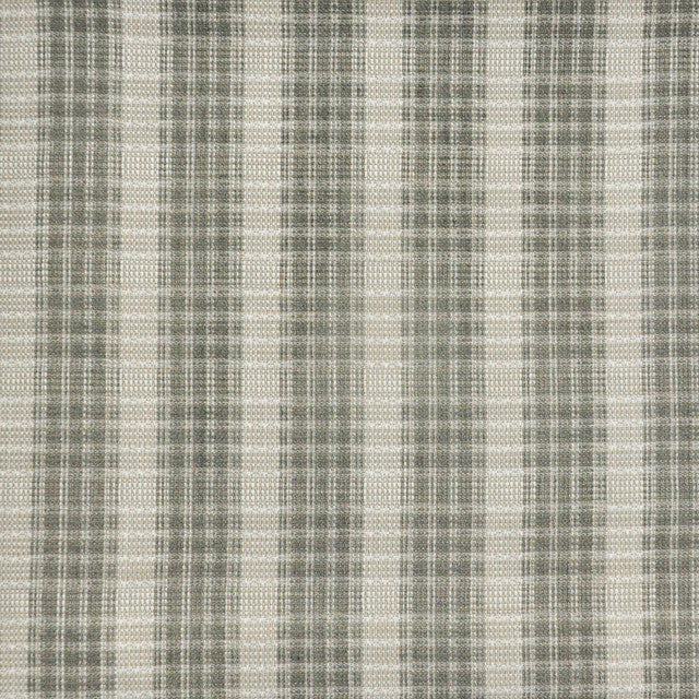 road-trip-fabric-by-maxwell-temp - Concrete