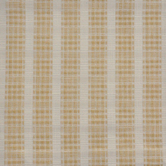 road-trip-fabric-by-maxwell-temp - Latte