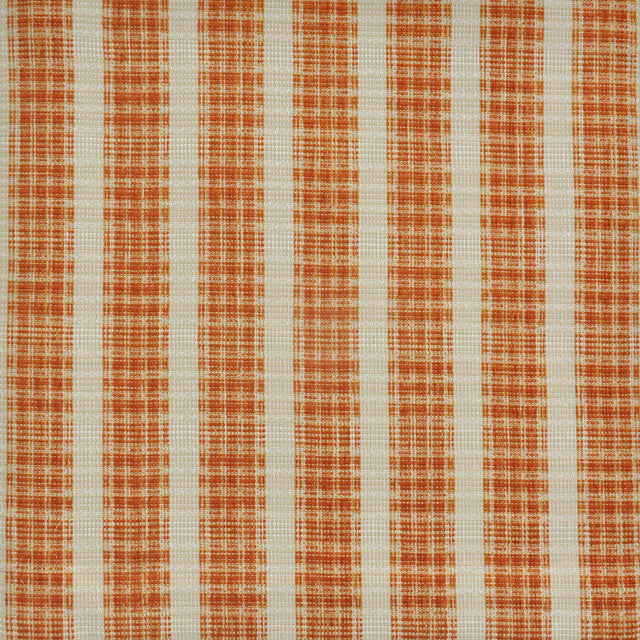 road-trip-fabric-by-maxwell-temp - Koi