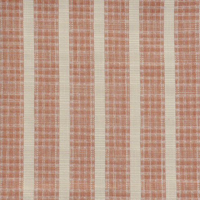 road-trip-fabric-by-maxwell-temp - Posy
