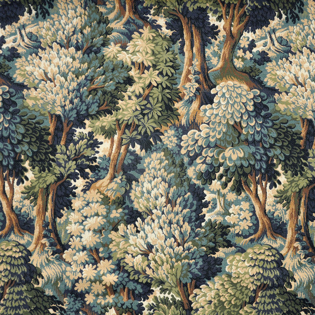 roanoke-fabric-by-maxwell-temp - Forest