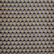 Savio Fabric by Maxwell - Nocturne