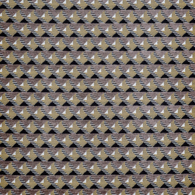 Savio Fabric by Maxwell - Nocturne