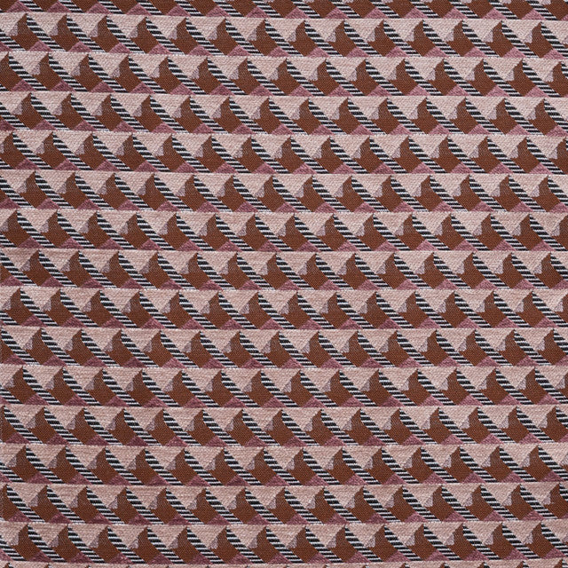 savio-fabric-by-maxwell-temp - Damson