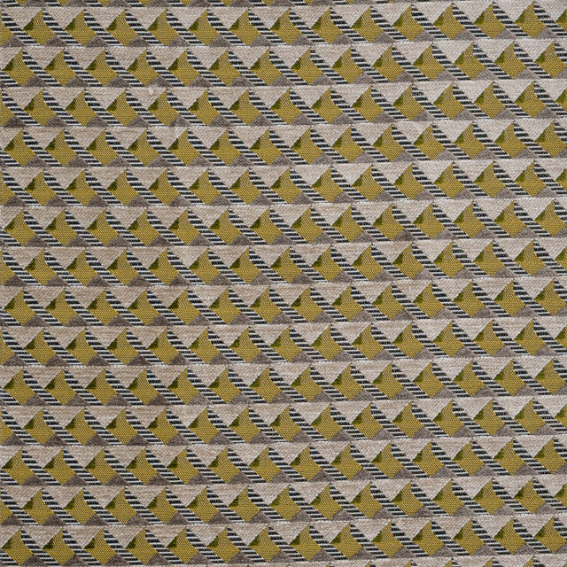savio-fabric-by-maxwell-temp - Bergamont