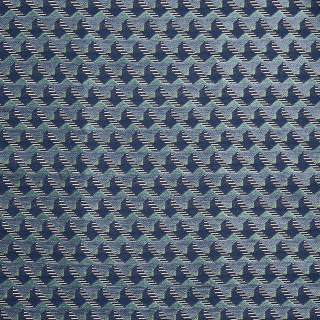 savio-fabric-by-maxwell-temp - Aegean