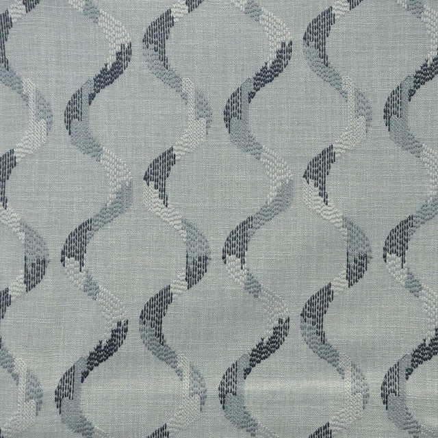 scrolling-fabric-by-maxwell-temp - Arctic