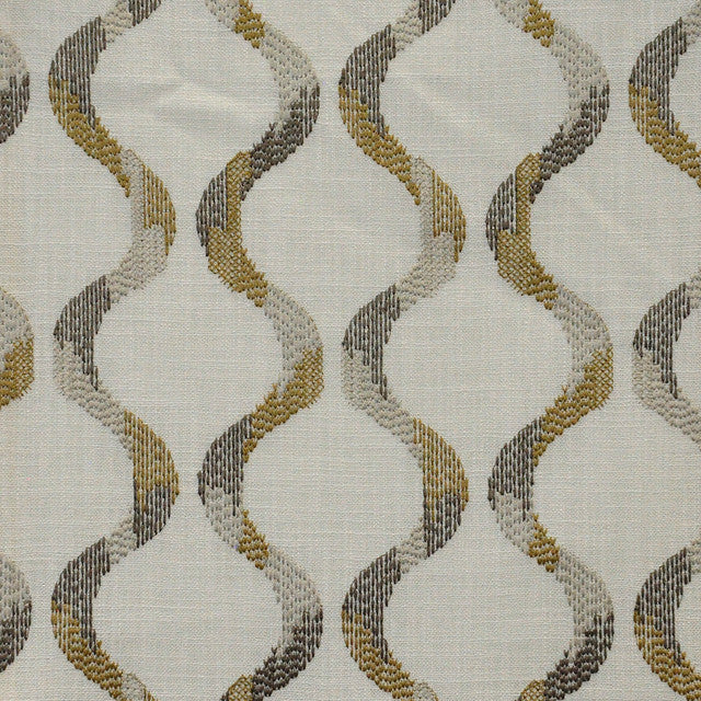scrolling-fabric-by-maxwell-temp - Midas