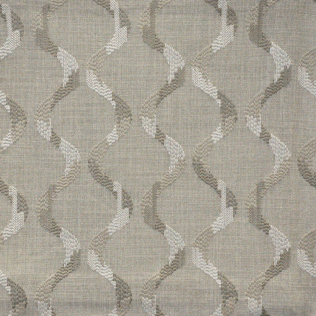 scrolling-fabric-by-maxwell-temp - Chinchilla