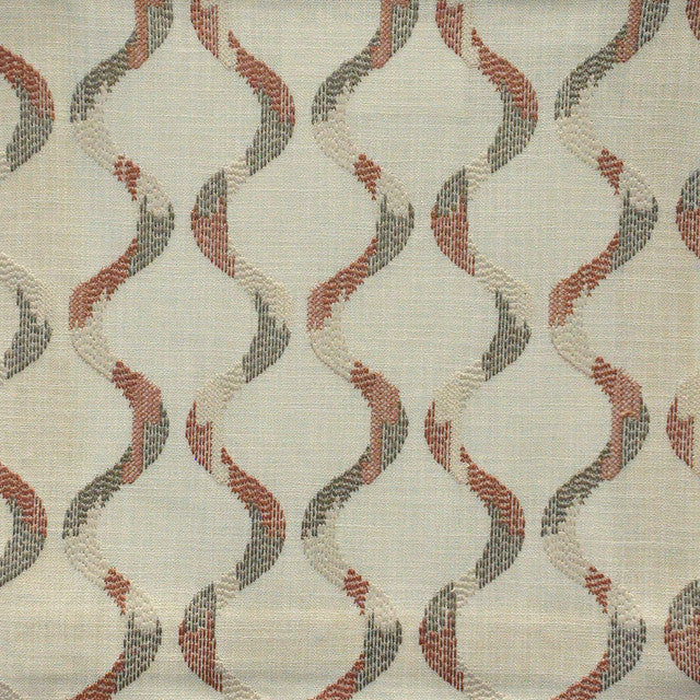 scrolling-fabric-by-maxwell-temp - Petal