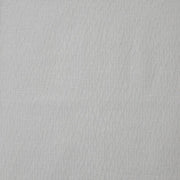 Sendai Fabric by Maxwell - Lunar