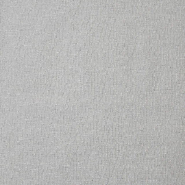Sendai Fabric by Maxwell - Lunar