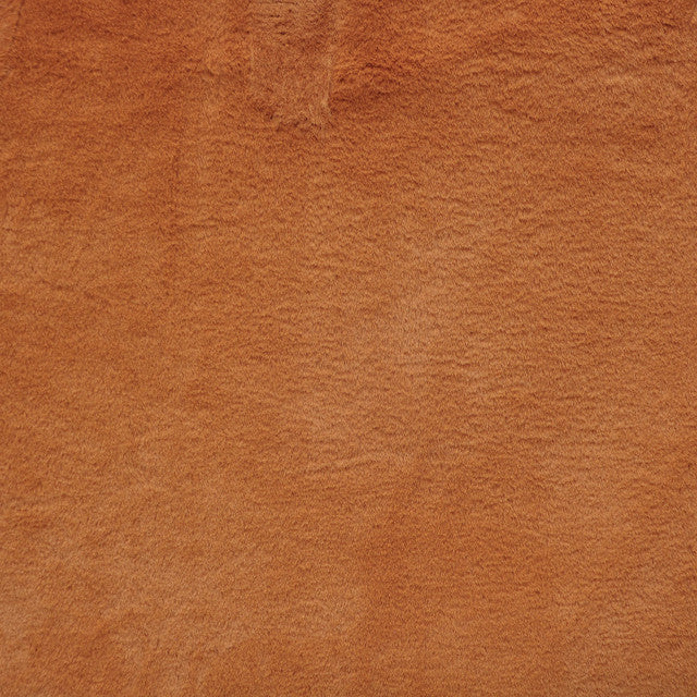 siberia-fabric-by-maxwell-temp - EMBER