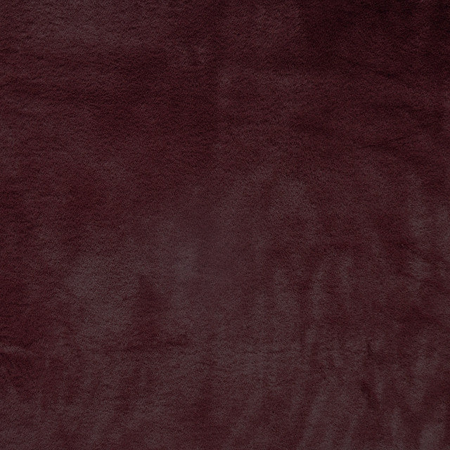 siberia-fabric-by-maxwell-temp - BURGUNDY
