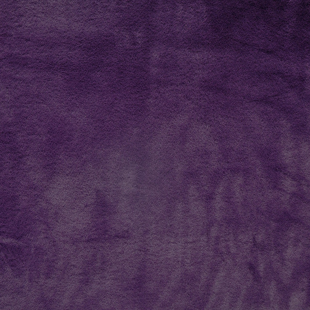 siberia-fabric-by-maxwell-temp - PLUM