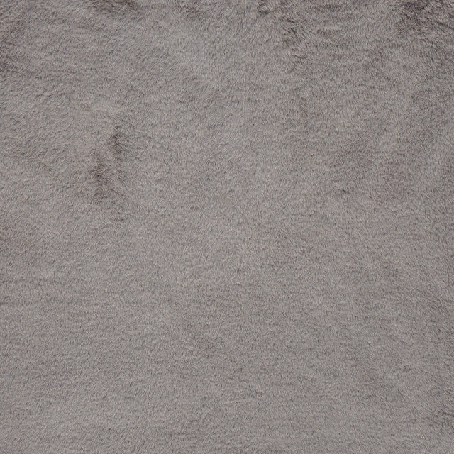 siberia-fabric-by-maxwell-temp - TAUPE