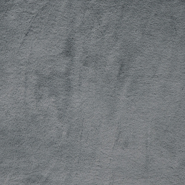 siberia-fabric-by-maxwell-temp - MOON