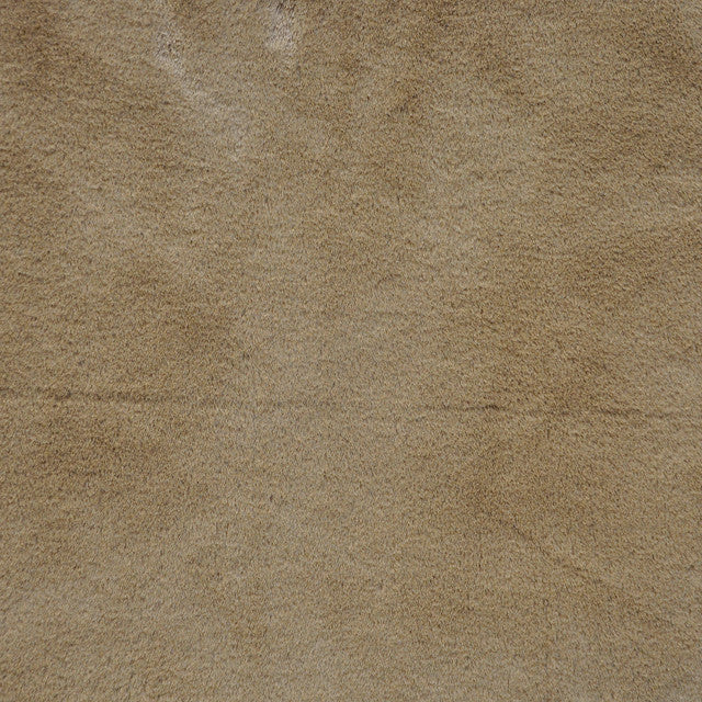 siberia-fabric-by-maxwell-temp - CARAMEL